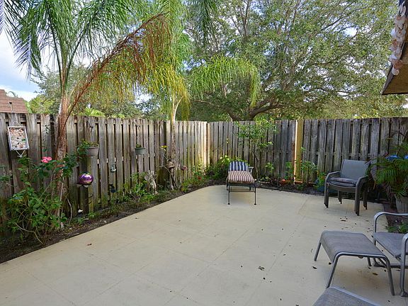 3rd image of 6552 SE Windsong Lane #742