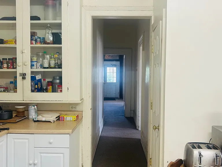 3 S Adelaide Ave #3 — Photo 14