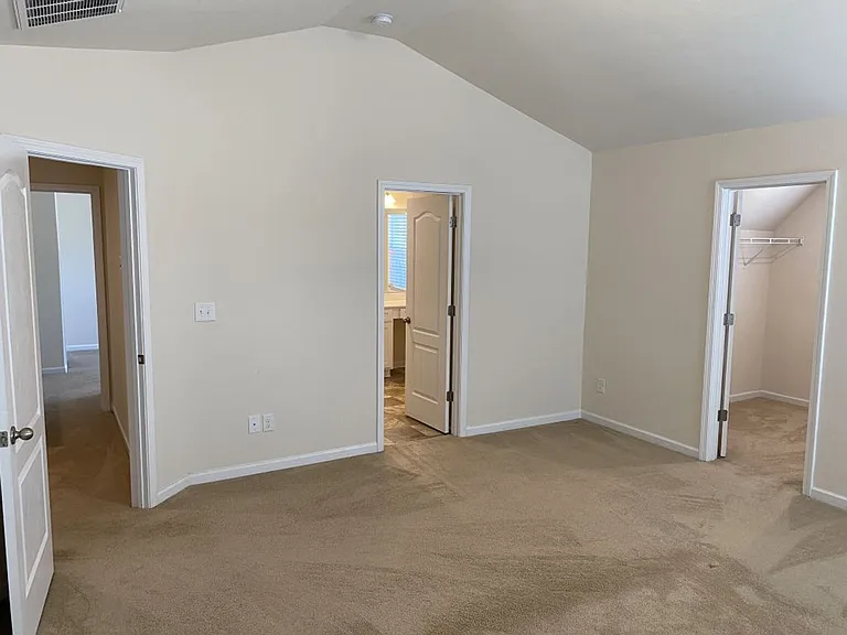 7617 Malden Park Dr — Photo 14
