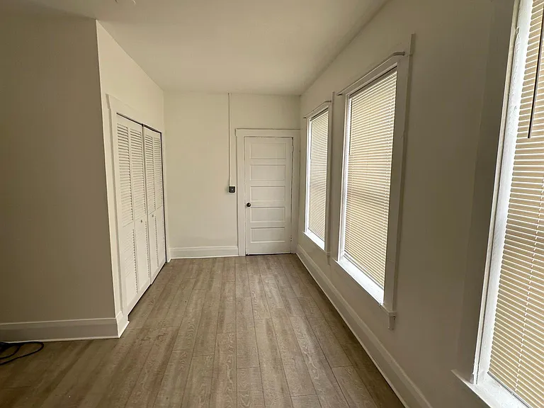 109 Circle Park Dr #109 — Photo 7