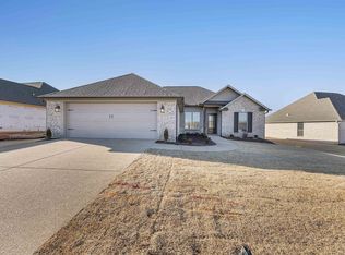 47 Ashland Dr, Jackson, TN 38305