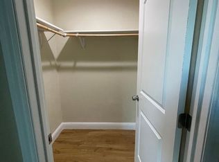 4426 Ladner St, Fremont, CA 94538