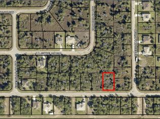 161 Lagoon St SW, Palm Bay, FL 32908
