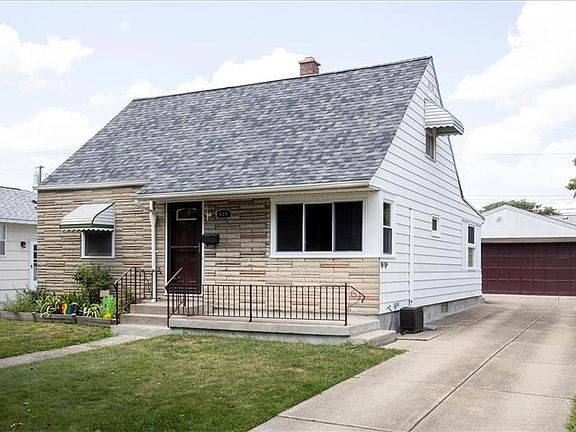 2nd image of 409 Hamilton Blvd