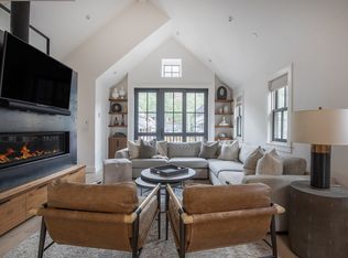 340 W Pacific Ave #ID1490458P, Telluride, CO 81435