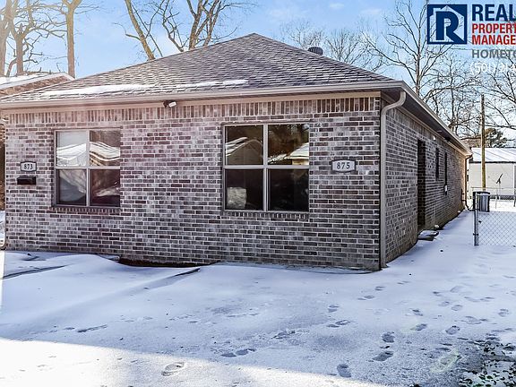 3rd image of 875 Jane Dr