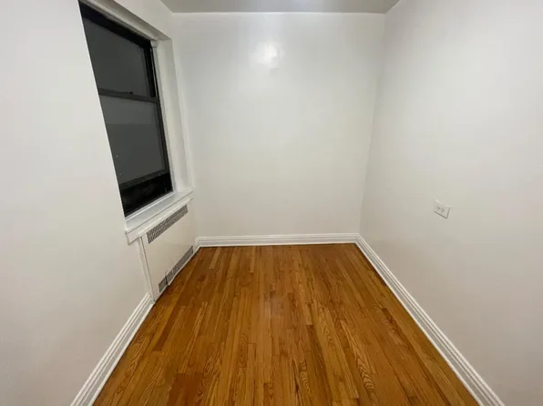 65-65 Booth Street image 8 of 9