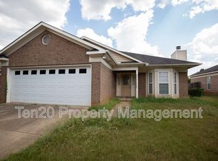 8059 Santee Ct, Columbus, GA 31909