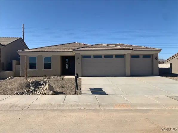 3559 Charleston Loop, Kingman, AZ 86401