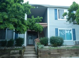 63 Marlowe Ct, Somerset, NJ 08873