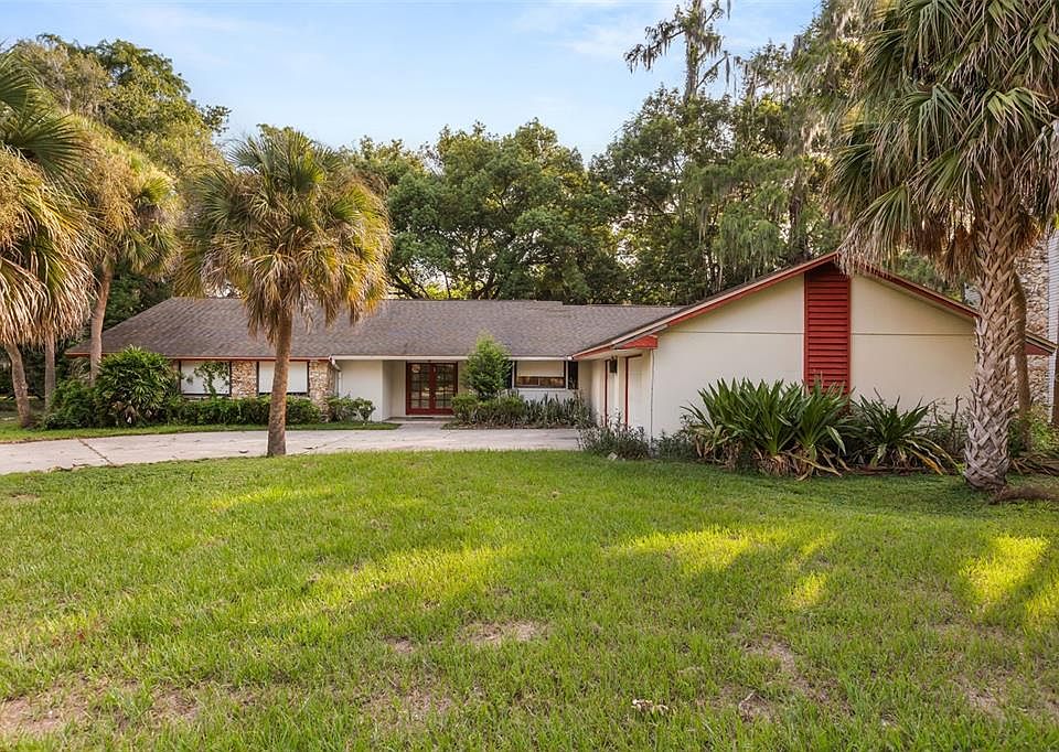 1st image of 3889 N LAKE ORLANDO PARKWAY