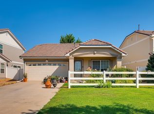 19655 E 50th Ave, Denver, CO 80249