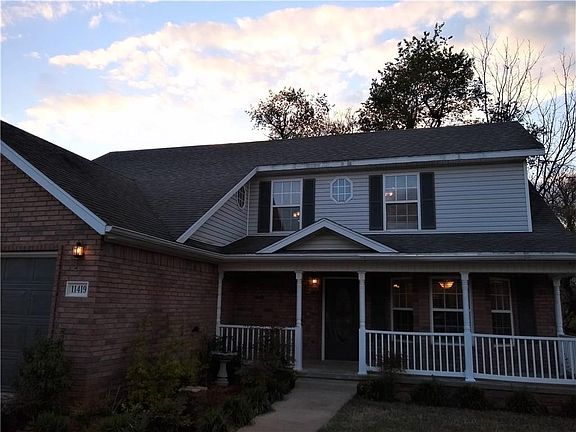 2nd image of 11419 Club House Pkwy