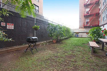 Sold by Block & Lot Real Estate