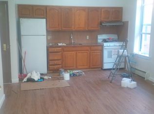 1845 73rd St, Brooklyn, NY 11204