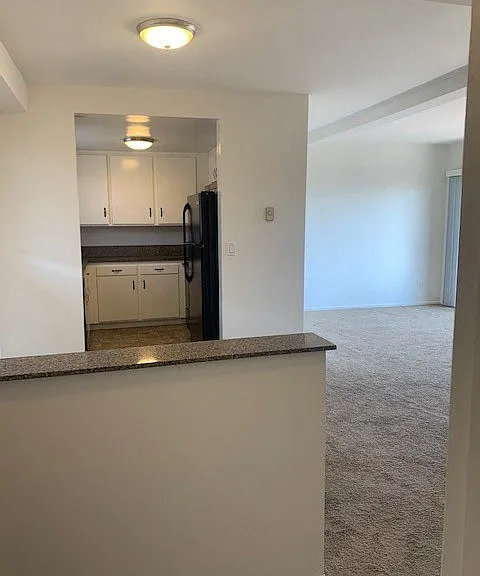 Seaview Apartments — Photo 17