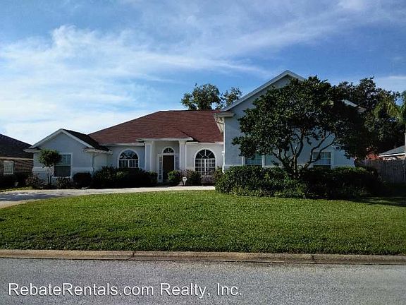 2nd image of 12956 Chets Creek Dr S