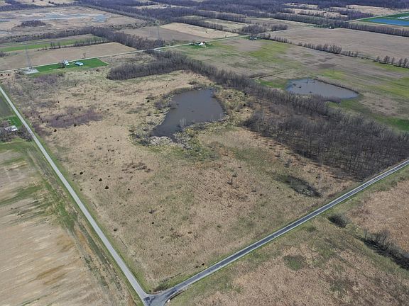 5th image of 9015 Morral Kirkpatrick Rd W