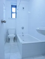 Rented by City & Suburban