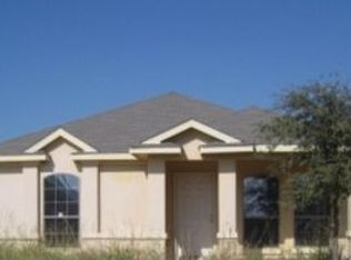 3626 Sereno, Laredo, TX 78046