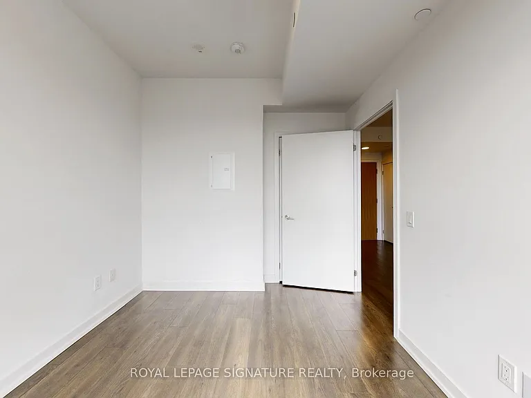 150 Logan Ave #633 — Photo 15