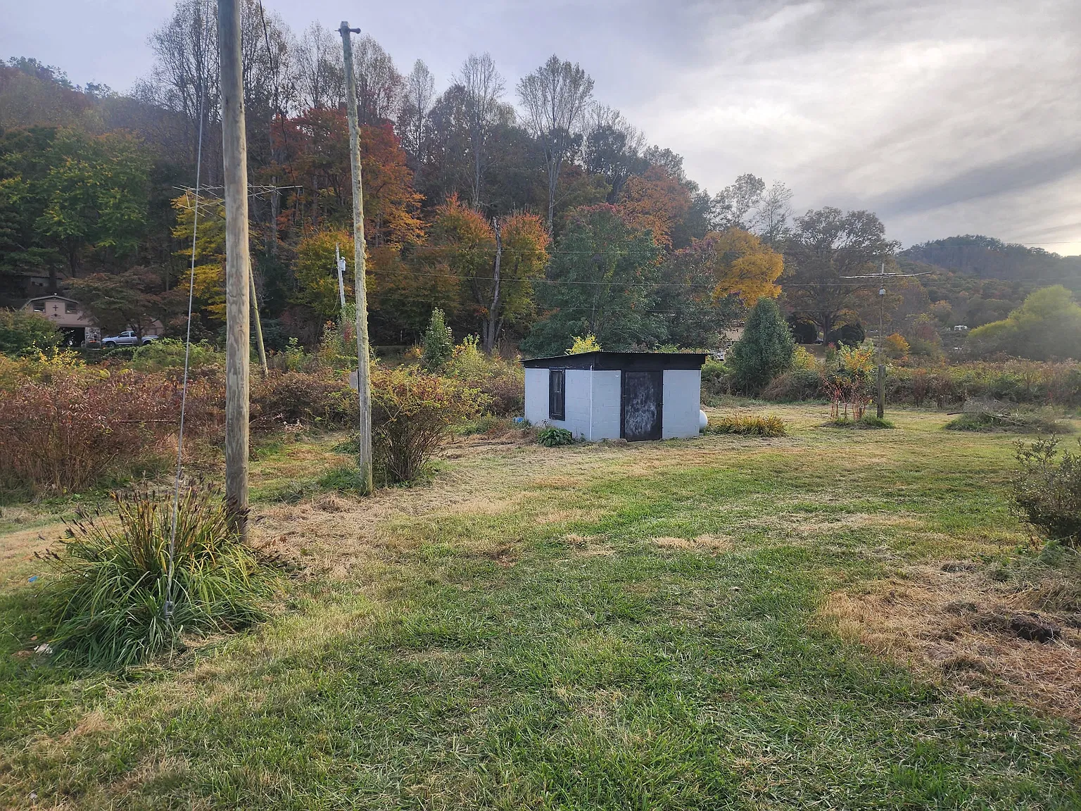 2 bed, 1188 sqft, $1,700 — Photo 3