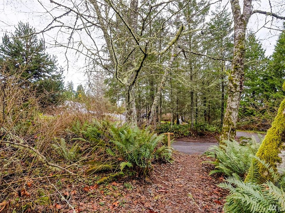 1st image of 0 Camano Ln