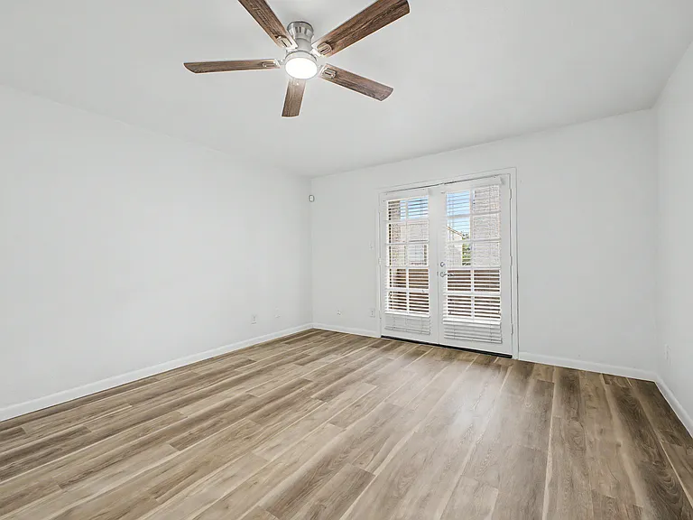 5995 N 78th St #2012 — Photo 3