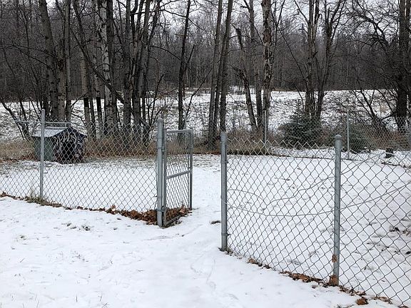 2nd image of 801 E Blind Nick Dr #1