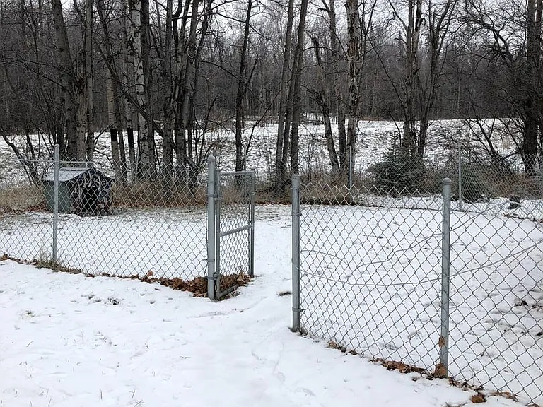 801 E Blind Nick Dr — Photo 2