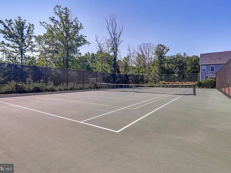 2123 Split Creek Ln — Photo 40