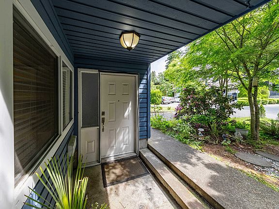 4th image of 6711 Baker Rd