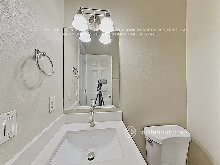 8708 187th Street Ct E — Photo 26