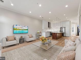 504 C St NE SUITE 3, Washington, DC 20002