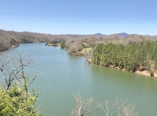 2 Hardy Rd, Hardy, VA 24101