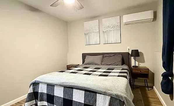 2521 Astrozon Cir #2523 — Photo 7