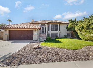 19436 N 36th Pl, Phoenix, AZ 85050