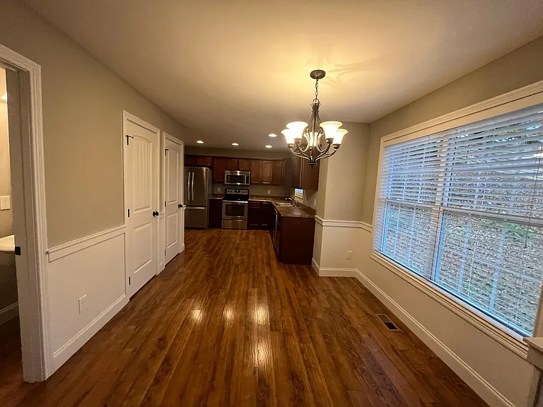 3829 High View Ln — Photo 19