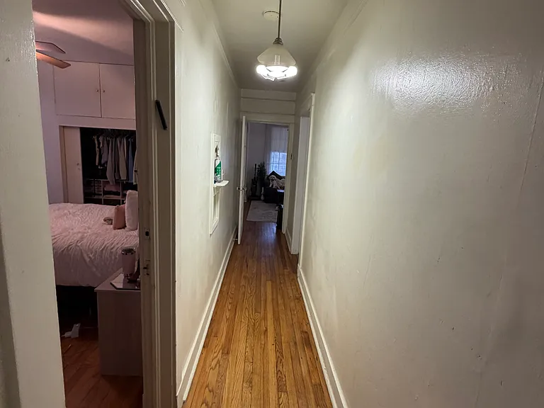 910 Audubon St #910 — Photo 12