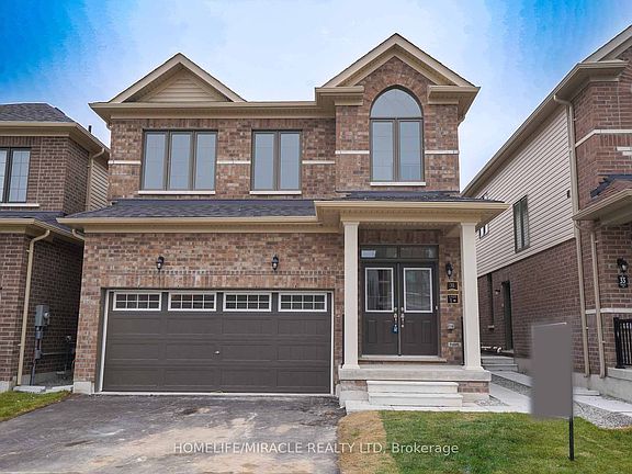2nd image of 31 Prudhoe Ter
