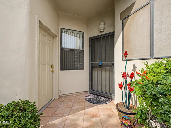 5445 E MCKELLIPS Road #21, Mesa, AZ 85215