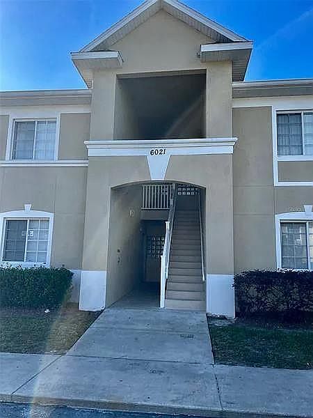 1st image of 6021 Portsdale Pl Unit 201