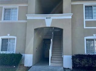6021 Portsdale Pl UNIT 201, Riverview, FL 33578