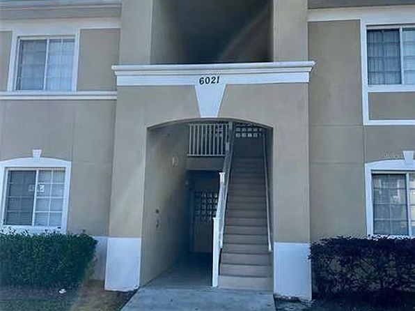 6021 Portsdale Pl UNIT 201