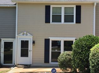 140 Springdale Ct, Macon, GA 31210