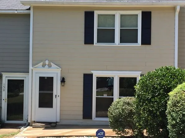 140 Springdale Ct, Macon, GA 31210