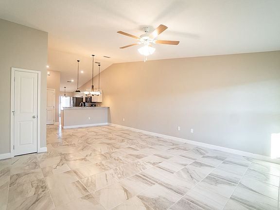 4th image of 218 Reese Ct Lot 13