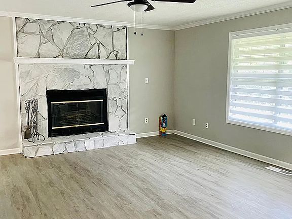 4th image of 1071 Whistle Dr #1071