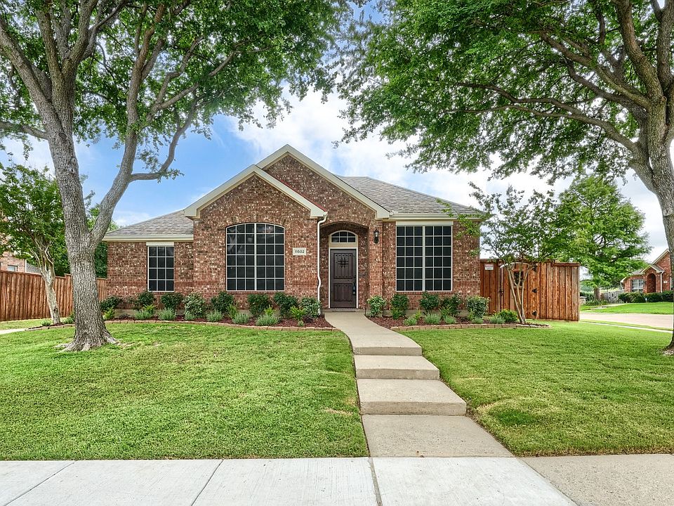1st image of 11502 Bermuda Way