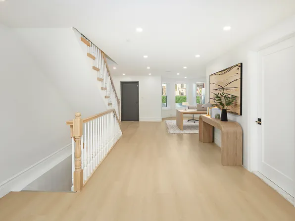 1002 Sterling Place image 13 of 17